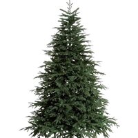 Maxy Poland Exclusive Рождественская литая 1.6 м