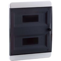 КЭАЗ Optibox P BVK 2 24 IP41 117950