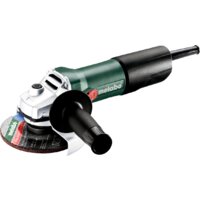 Metabo W 850-125 603608010