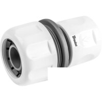 Bradas White Line WL-2130 3/4