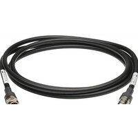 D-Link ANT24-CB03N