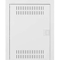 Elektro-Plast MSF 2012-00S