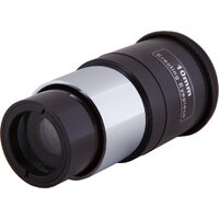 Sky-Watcher 10 мм, 1.25" 71359 Image #2