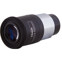 Sky-Watcher 10 мм, 1.25