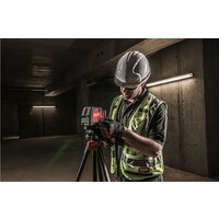 Milwaukee L4 CLLP-301C 4933478099 Image #7