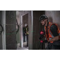 Milwaukee L4 CLLP-301C 4933478099 Image #9