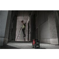 Milwaukee L4 CLLP-301C 4933478099 Image #6