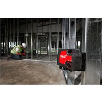 Milwaukee L4 CLLP-301C 4933478099 Image #5