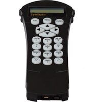 Sky-Watcher для монтировок SynScan HEQ5/EQ6/AZGT 68589 Image #3