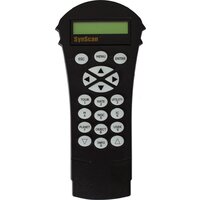 Sky-Watcher для монтировок SynScan HEQ5/EQ6/AZGT 68589