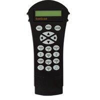 Sky-Watcher для монтировок SynScan HEQ5/EQ6/AZGT 68589 Image #2