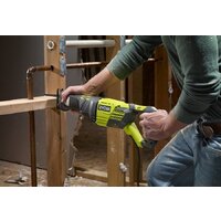 Ryobi RRS1200-K Image #7