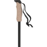 Atomic Ski Amt Carbon 2024-2025 AJ5005774120 (р.120, черный) Image #3