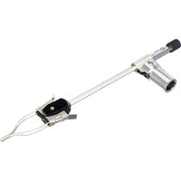 Magus GK1 83520 Image #3