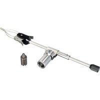 Magus GK1 83520 Image #2