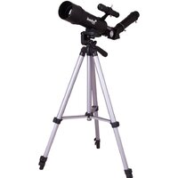 Levenhuk Skyline Travel Sun 50