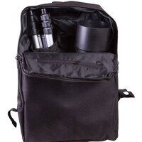 Levenhuk Skyline Travel Sun 50 Image #14