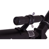 Levenhuk Skyline Travel Sun 50 Image #7