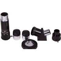 Levenhuk Skyline Travel Sun 50 Image #11