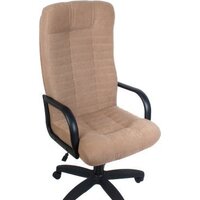 Деловая обстановка Атлант Стандарт (коричневый, флок)