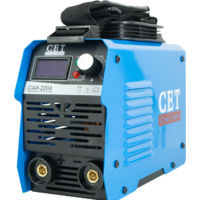 CET C'EST Tech САИ-220А