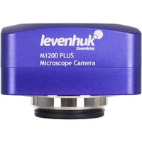 Levenhuk M1200 Plus 82663 Image #5