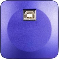 Levenhuk M1200 Plus 82663 Image #6