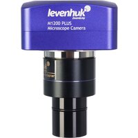 Levenhuk M1200 Plus 82663 Image #3