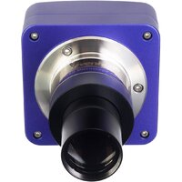 Levenhuk M1200 Plus 82663 Image #2