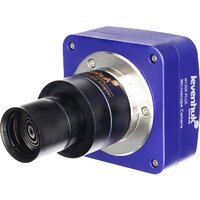 Levenhuk M1200 Plus 82663