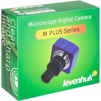 Levenhuk M1200 Plus 82663 Image #8