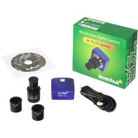 Levenhuk M1200 Plus 82663 Image #9