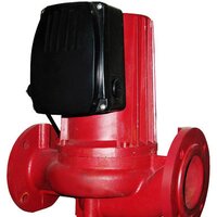 Unipump UPF 50-120
