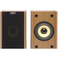 SVEN SPS-820 (коричневый) Image #7