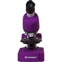 Bresser Junior 40x-640x 70121 Image #2