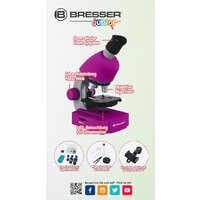 Bresser Junior 40x-640x 70121 Image #12
