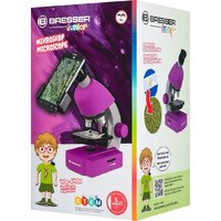 Bresser Junior 40x-640x 70121 Image #10