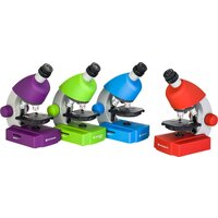 Bresser Junior 40x-640x 70121 Image #15