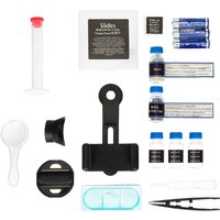 Bresser Junior 40x-640x 70121 Image #16