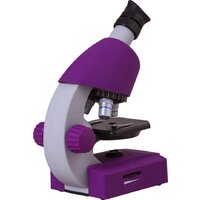 Bresser Junior 40x-640x 70121 Image #3