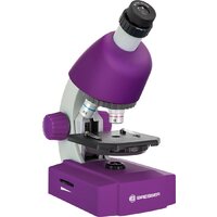 Bresser Junior 40x-640x 70121