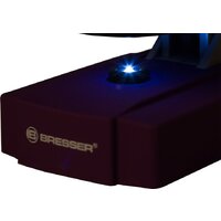 Bresser Junior 40x-640x 70121 Image #7