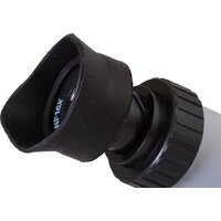 Bresser Junior 40x-640x 70121 Image #6