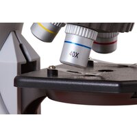 Bresser Junior 40x-640x 70121 Image #5