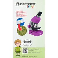 Bresser Junior 40x-640x 70121 Image #13