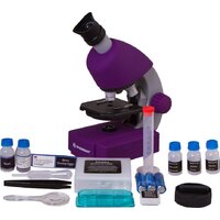 Bresser Junior 40x-640x 70121 Image #9