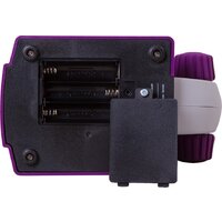 Bresser Junior 40x-640x 70121 Image #8