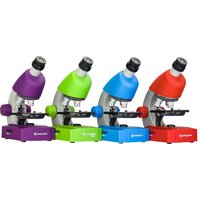 Bresser Junior 40x-640x 70121 Image #14