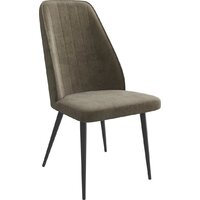 Мамадома Leonard M (b05 Latte Lux/черный)