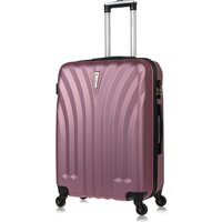 L'Case Phuket BCP-12 113# 24 (M, розовое золото)